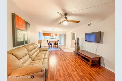 4564 Sleepy Oak Lane, Titusville, FL 32780 - Photo 9