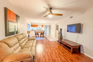 4564 Sleepy Oak Ln, Titusville, FL 32780 - Photo 9