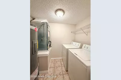 4564 Sleepy Oak Lane, Titusville, FL 32780 - Photo 15