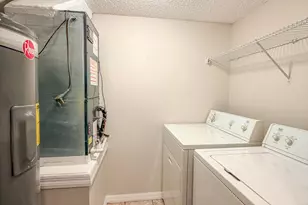 4564 Sleepy Oak Ln, Titusville, FL 32780 - Photo 15