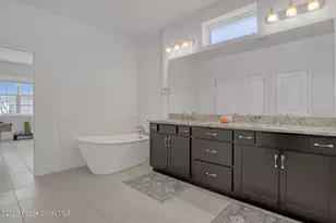 234 Loymer Cir, Merritt Island, FL 32953 - Photo 11