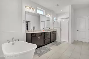 234 Loymer Cir, Merritt Island, FL 32953 - Photo 9