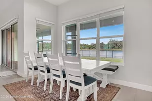 234 Loymer Cir, Merritt Island, FL 32953 - Photo 7