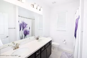 234 Loymer Cir, Merritt Island, FL 32953 - Photo 13