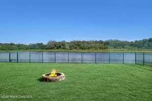 234 Loymer Cir, Merritt Island, FL 32953 - Photo 17