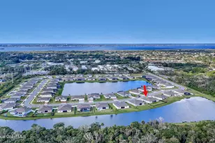 234 Loymer Cir, Merritt Island, FL 32953 - Photo 19