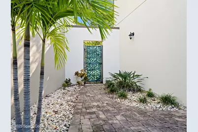 2255 Framura Lane, Melbourne, FL 32940 - Photo 31