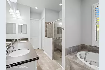 2255 Framura Lane, Melbourne, FL 32940 - Photo 21