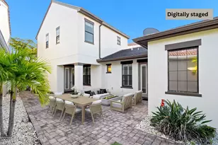 2255 Framura Ln, Melbourne, FL 32940 - Photo 5