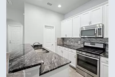 2255 Framura Lane, Melbourne, FL 32940 - Photo 15