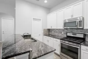 2255 Framura Ln, Melbourne, FL 32940 - Photo 15