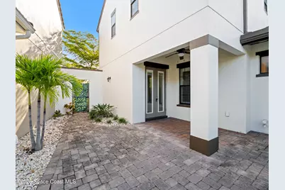 2255 Framura Lane, Melbourne, FL 32940 - Photo 45