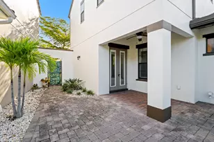 2255 Framura Ln, Melbourne, FL 32940 - Photo 45