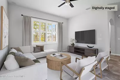 2255 Framura Lane, Melbourne, FL 32940 - Photo 9