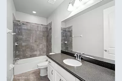 2255 Framura Lane, Melbourne, FL 32940 - Photo 29