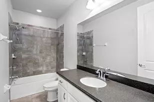 2255 Framura Ln, Melbourne, FL 32940 - Photo 29