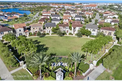 2255 Framura Lane, Melbourne, FL 32940 - Photo 63