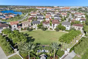 2255 Framura Ln, Melbourne, FL 32940 - Photo 63