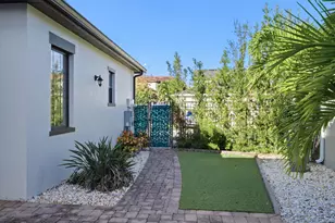 2255 Framura Ln, Melbourne, FL 32940 - Photo 35