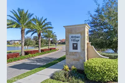 2255 Framura Lane, Melbourne, FL 32940 - Photo 59