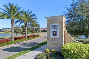 2255 Framura Ln, Melbourne, FL 32940 - Photo 59