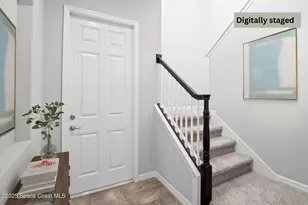 2255 Framura Ln, Melbourne, FL 32940 - Photo 25