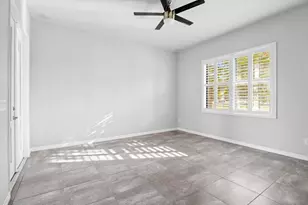 2255 Framura Ln, Melbourne, FL 32940 - Photo 49