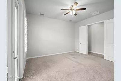 2255 Framura Lane, Melbourne, FL 32940 - Photo 53