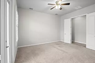 2255 Framura Ln, Melbourne, FL 32940 - Photo 53