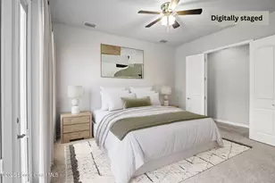 2255 Framura Ln, Melbourne, FL 32940 - Photo 17