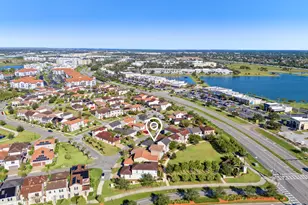 2255 Framura Ln, Melbourne, FL 32940 - Photo 61