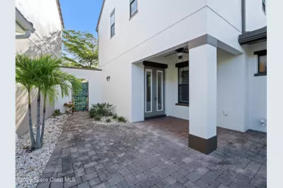 2255 Framura Lane, Melbourne, FL 32940 - Photo 39