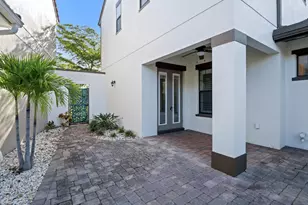 2255 Framura Ln, Melbourne, FL 32940 - Photo 39