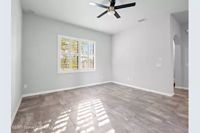 2255 Framura Lane, Melbourne, FL 32940 - Photo 41