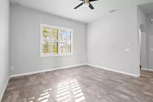 2255 Framura Ln, Melbourne, FL 32940 - Photo 41