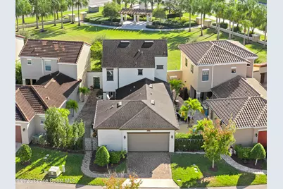 2255 Framura Lane, Melbourne, FL 32940 - Photo 33