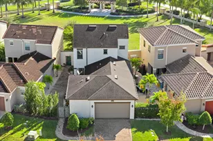 2255 Framura Ln, Melbourne, FL 32940 - Photo 33