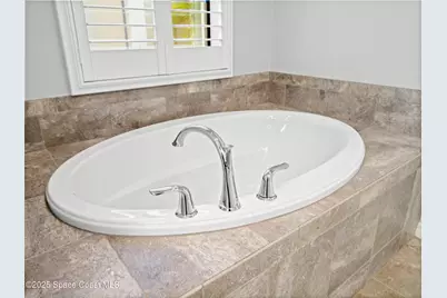 2255 Framura Lane, Melbourne, FL 32940 - Photo 23