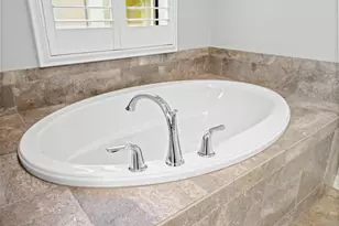 2255 Framura Ln, Melbourne, FL 32940 - Photo 23