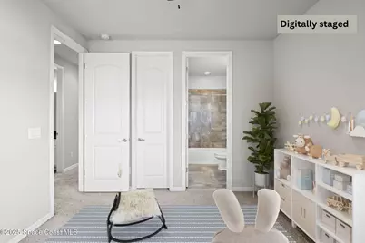 2255 Framura Lane, Melbourne, FL 32940 - Photo 27