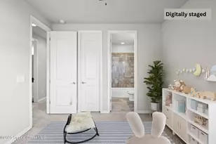 2255 Framura Ln, Melbourne, FL 32940 - Photo 27