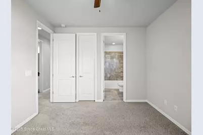 2255 Framura Lane, Melbourne, FL 32940 - Photo 57