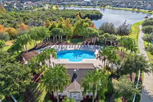 2255 Framura Ln, Melbourne, FL 32940 - Photo 7