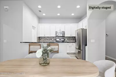 2255 Framura Lane, Melbourne, FL 32940 - Photo 13