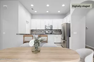 2255 Framura Ln, Melbourne, FL 32940 - Photo 13