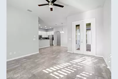 2255 Framura Lane, Melbourne, FL 32940 - Photo 51