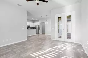 2255 Framura Ln, Melbourne, FL 32940 - Photo 51