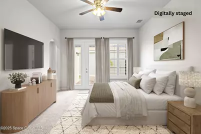 2255 Framura Lane, Melbourne, FL 32940 - Photo 19