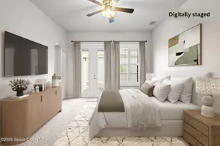 2255 Framura Ln, Melbourne, FL 32940 - Photo 19