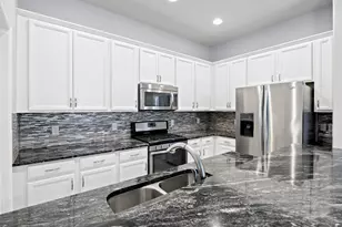 2255 Framura Ln, Melbourne, FL 32940 - Photo 43